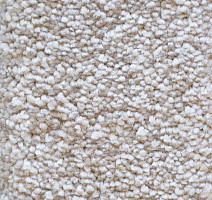 Ковролин AW Masquerade Osiris 32 фото 1 | FLOORDEALER